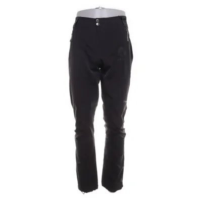 Pantalon d'extérieur (Gris, Noir) de Houdini Polyester recyclé