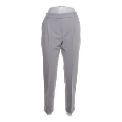 Broek (Grijs) van Taifun