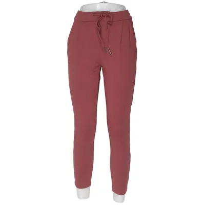 Pyjamasbyxor (Rosa) från Vero Moda