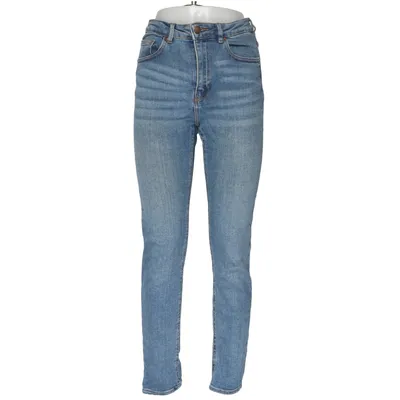 Jeans (MOLLY ORIGINAL) från Perfect Jeans Bomull, Elastan