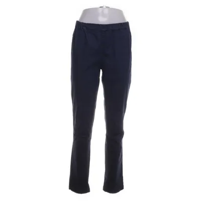 Treggings (Blue) from ONLY Limitless Denim