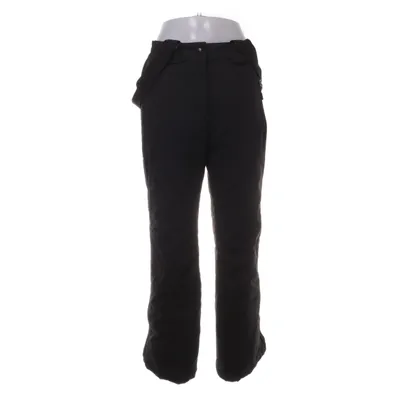 Täckbyxor (Svart) från Touch Nine Polyamid, Polyester