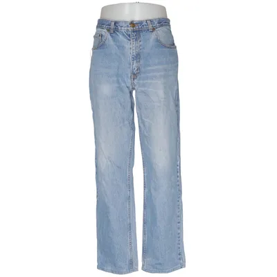 Jeans (Blue) from Björnkläder