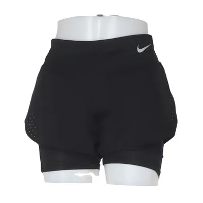 Träningsshorts (Svart) från Nike