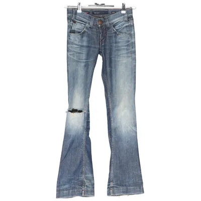 Jeans (Blå) från Miss Sixty Collection