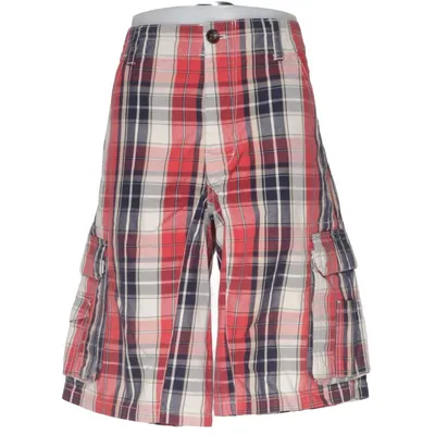 Cargoshorts (BIXBY CH S) från Peak Performance Bomull