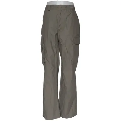 Cargo broek (Everyday) van Everyday Katoen, Polyester