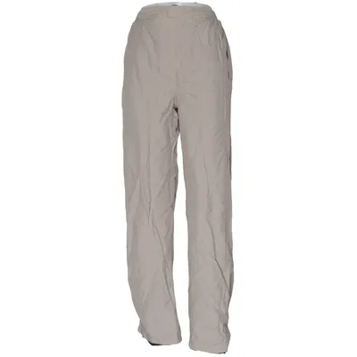 Shell pants (Gray) from Abeko Polyamide, Polyester