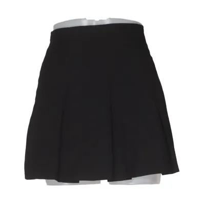 Rok (Zwart) van Dazy