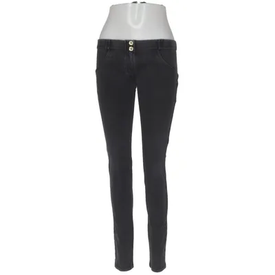 Jegging (Wr.Up) van Freddy WR.UP