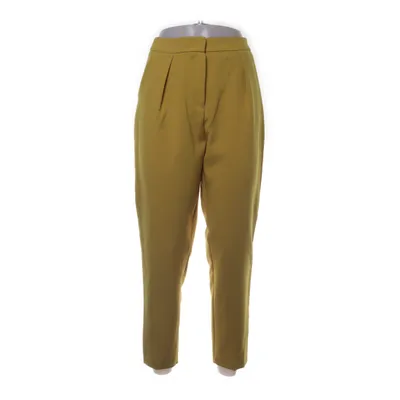 Kostymbyxor (8KAK42463UVW) från Koton Elastan, Polyester