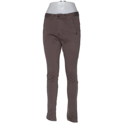 Chino (No) de 10 Feet Coton, Élasthane