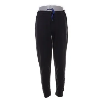 Sweatpants (Gray) from Petrol Bamboo, Cotton