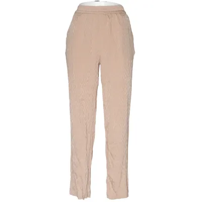 Pantalon (Crariana) de Créton Viscose