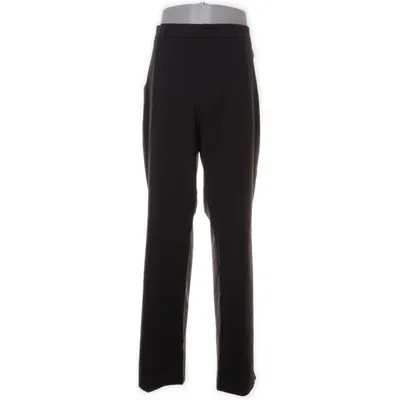 Broek (Grijs) van Callaway
