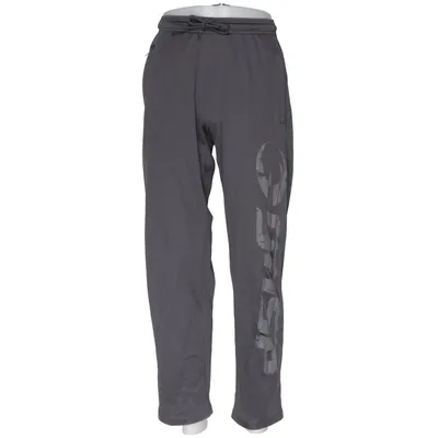 Pantalon de jogging (Gris) de Gasp Polyester
