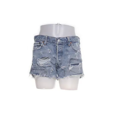 Jeansshorts (501) från Levi Strauss & Co