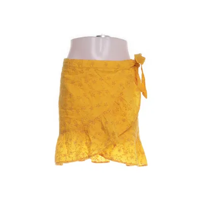 Omlottkjol (Gul) från Collection Pimkie