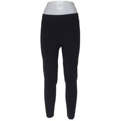 Mammatights (Svart) från Swedish Stockings Elastan, Polyamid