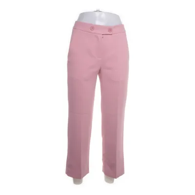 Byxor (Rosa) från Rue de Femme Elastan, Polyester