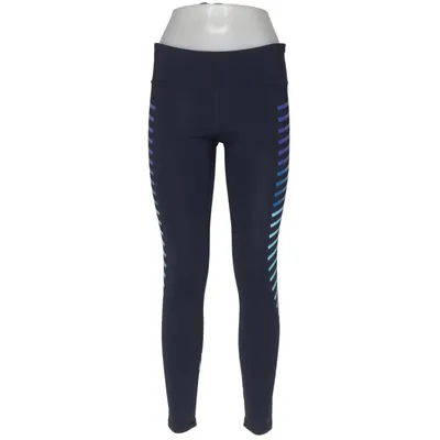 Träningstights (Gfast) från Gap Fit