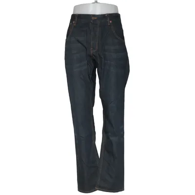 Jeans (Will) från Emmett Bomull