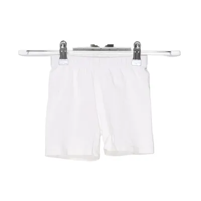 Hotpants (Vit) från Koton Kids