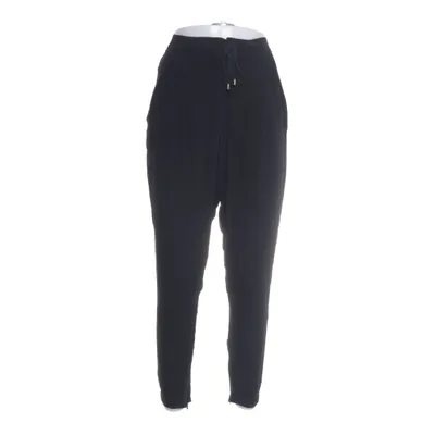 Bukser (Sort) fra Munthe plus Simonsen Polyester, Silke