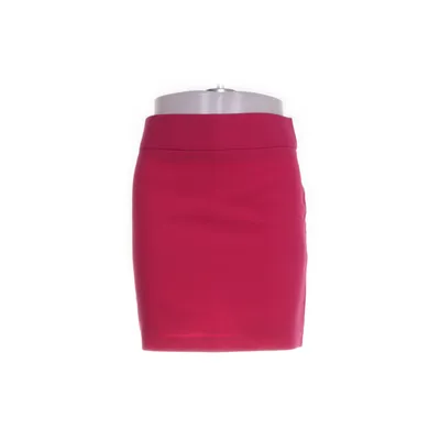 Skirt (ULTRA) from Oodji Polyester