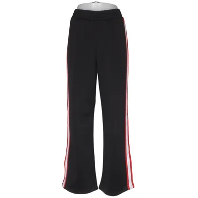 Mjukisbyxor (Svart, Röd, Vit) från Terranova Polyester