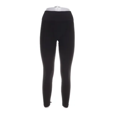 Collants de sport (Noir) de Teveo