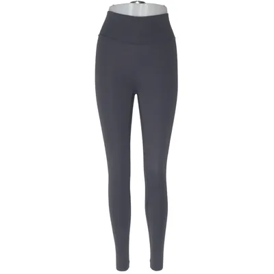 Collants de sport (Gris) de ICIW