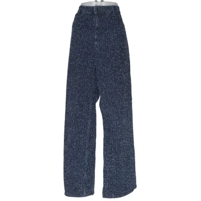 Jeans (Studio) från H&M Studio Bomull