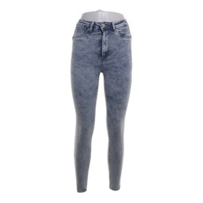 Jeans (Blå) från PUMP