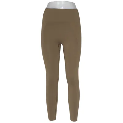 Træningsleggings (Brun) fra Soft Sport Filippa K Elastan, Polyamid