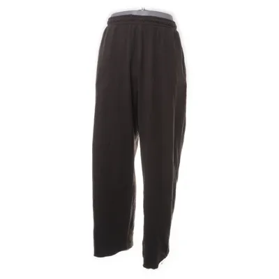 Pyjama broek (Jay Jersey Trousers) van Weekday Polyester, Katoen