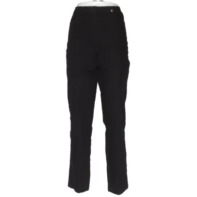 Jean (Noir) de Robell Jeans