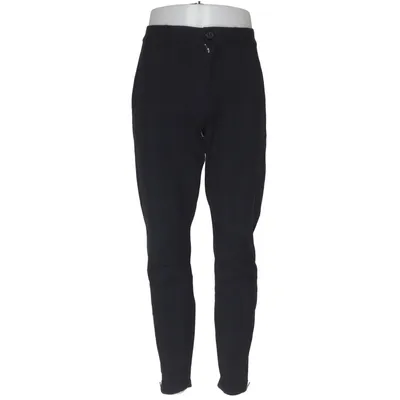 Chinos (Pisa Chino) from Gabba Elastane, Polyester, Viscose