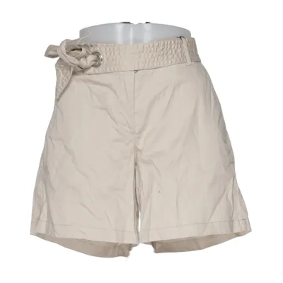 Shorts (Beige) from Nautica Cotton, Elastane