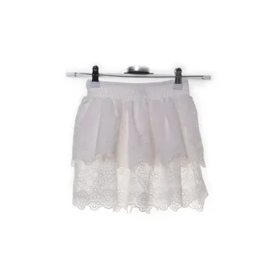 Kjol (FM20SSB1096) från Fracomina Polyester