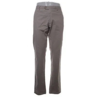 Chinos (Beige) från Boggi Milano