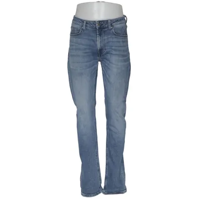 Jeans (Ohio) from Dressmann Cotton, Elastane