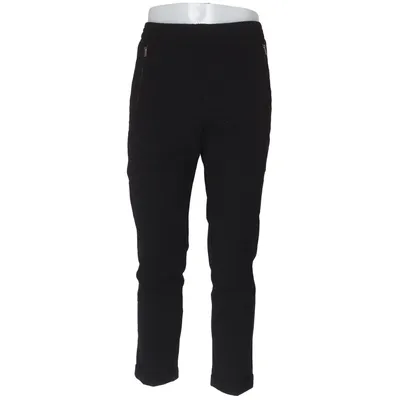 Pantalon (Sample) de H&M Man Viscose, Polyester, Élasthane