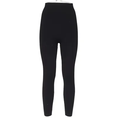 Vente leggings (MAMA) fra H&M Mama Elastan, Polyamid