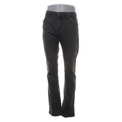 Jean (SOUL) de Pt05 Coton, Élasthane