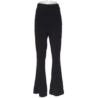 Collants de sport (Noir) de Juicy Couture Sport