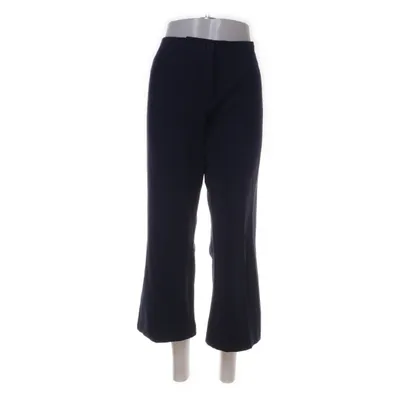 Bukser (Blå) fra Fall Winter Spring Summer Elastan, Polyester