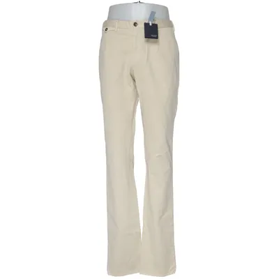 Chinos (Beige) fra Slowear by Incotex