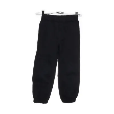 Outdoor broek (Zwart) van Kaxs Proxtec Nylon, Polyester
