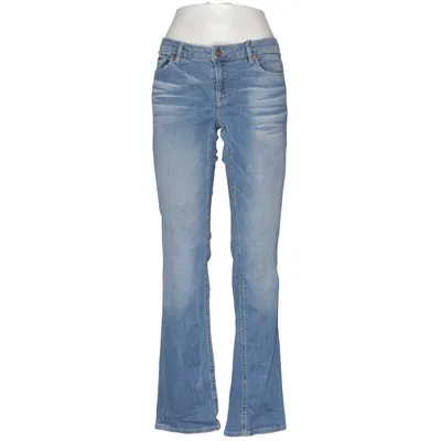 Jeans (Blue) from EDC by ESPRIT